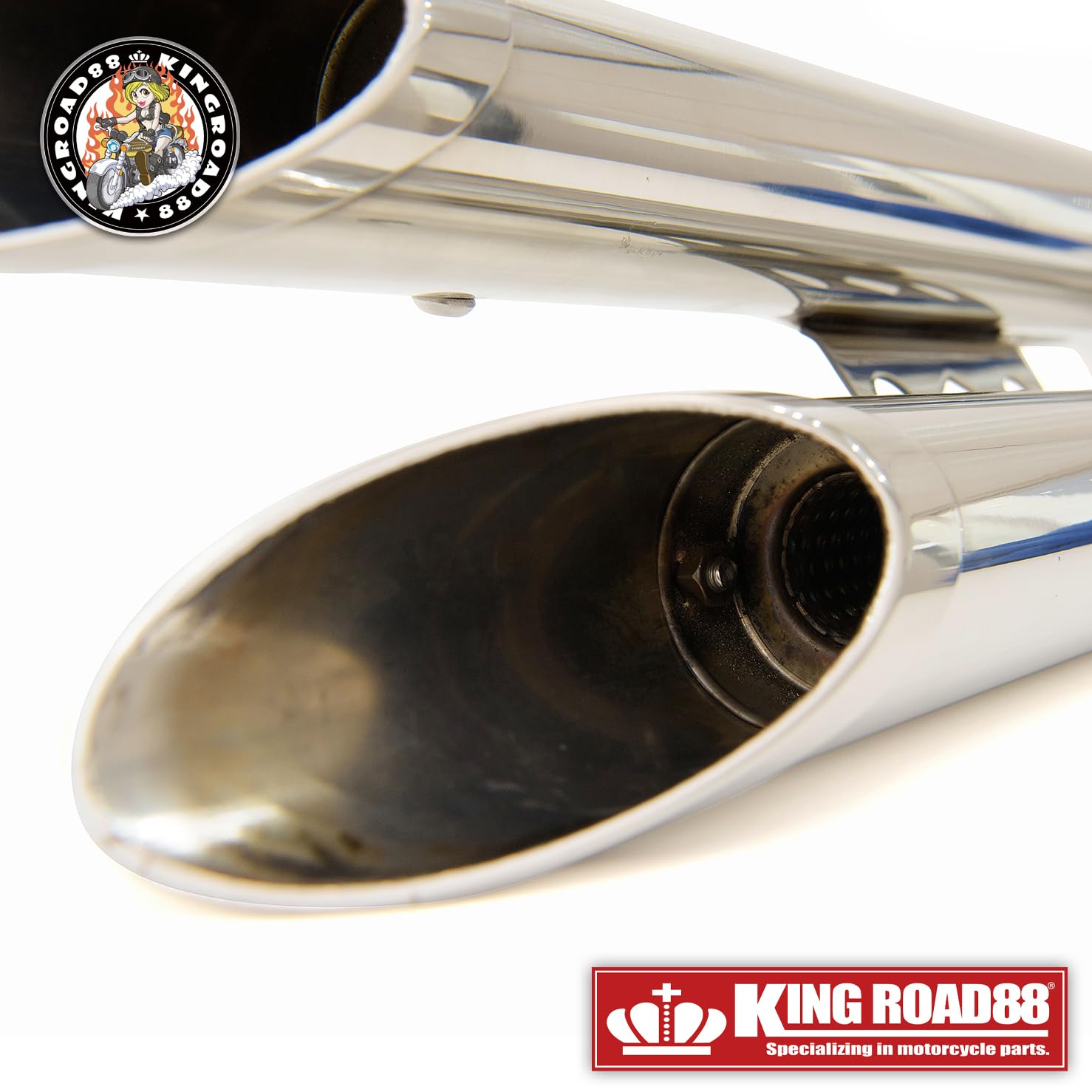 マグナ50 king load 88 ダフルスラッシュカットマフラー 03.jpg